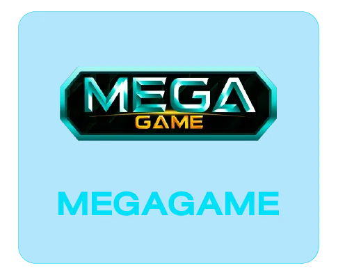 magagame