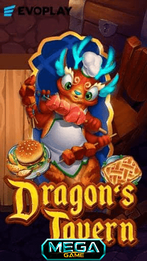 Dragons Tavern